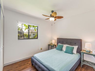 Cape Coral Home 928888