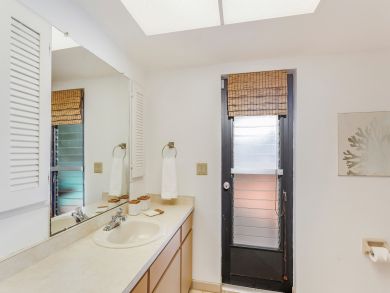 Cape Coral Home 928888