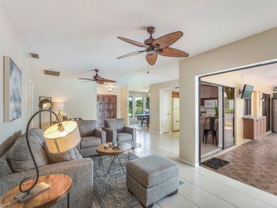 Cape Coral Home 928888