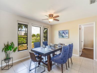 Cape Coral Home 928888