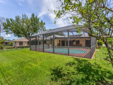 Cape Coral Home 928888