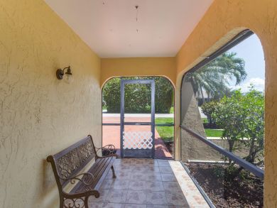 Cape Coral Home 928888