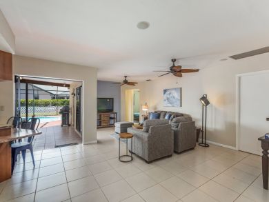 Cape Coral Home 928888