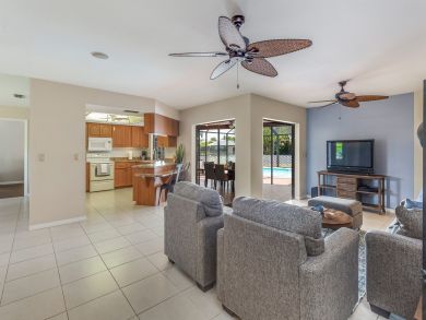 Cape Coral Home 928888
