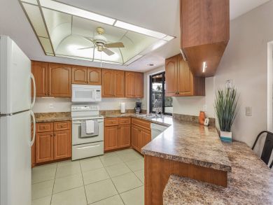 Cape Coral Home 928888