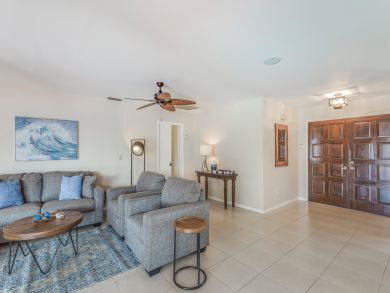 Cape Coral Home 928888