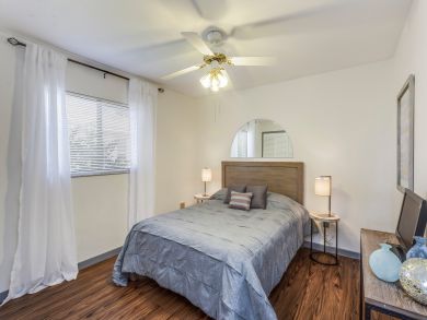 Cape Coral Home 928888
