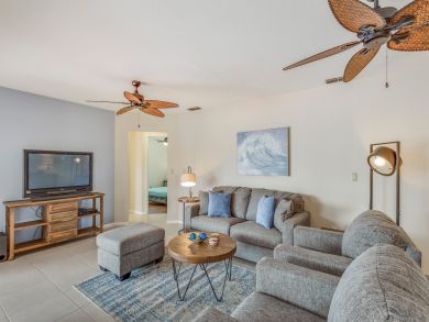 Cape Coral Home 928888