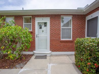 Venice Condo 928889