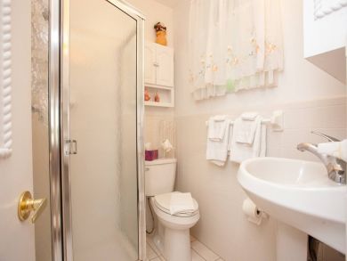 Venice Condo 928889