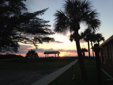 Venice Condo 928889