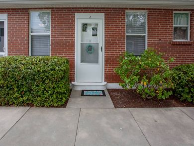 Venice Condo 928890