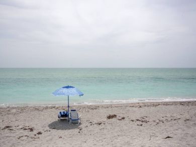 Venice Condo 928890