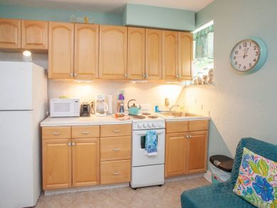 Venice Condo 928890