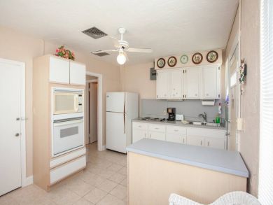 Venice Condo 928891 Venice Condo 928891