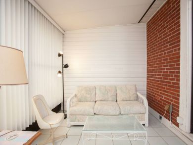 Venice Condo 928891 Venice Condo 928891
