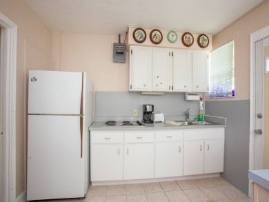 Venice Condo 928891 Venice Condo 928891