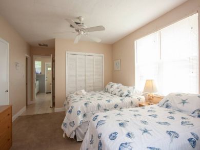 Venice Condo 928891 Venice Condo 928891