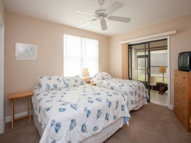 Venice Condo 928891 Venice Condo 928891
