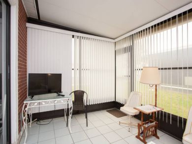 Venice Condo 928891 Venice Condo 928891