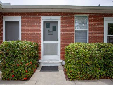 Venice Condo 928892