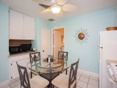Venice Condo 928892