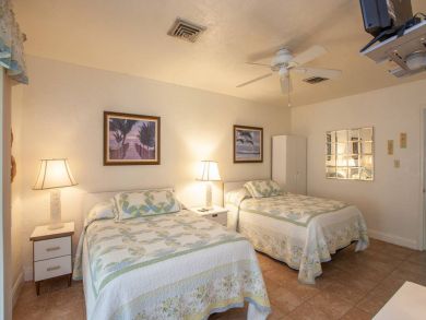 Venice Condo 928892