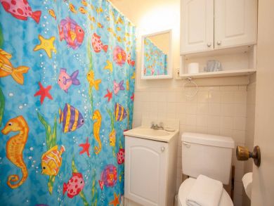 Venice Condo 928892