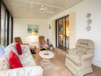 Venice Condo 928892