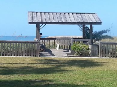Venice Condo 928892