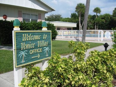 Venice Condo 928892