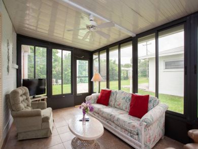 Venice Condo 928892