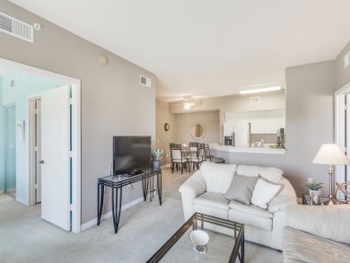 Fort Myers Condo 928894