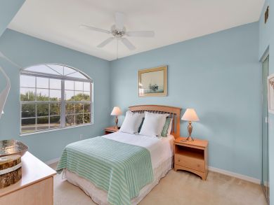 Fort Myers Condo 928894