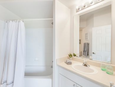 Fort Myers Condo 928894