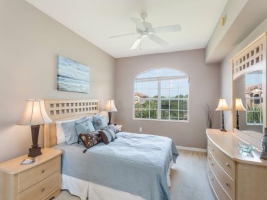 Fort Myers Condo 928894