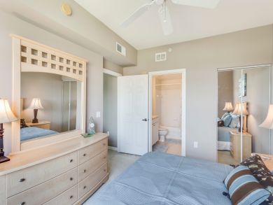 Fort Myers Condo 928894