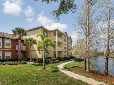 Fort Myers Condo 928894