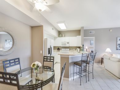 Fort Myers Condo 928894