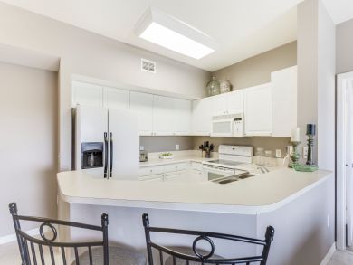 Fort Myers Condo 928894