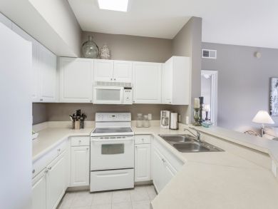 Fort Myers Condo 928894