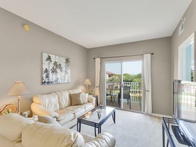 Fort Myers Condo 928894