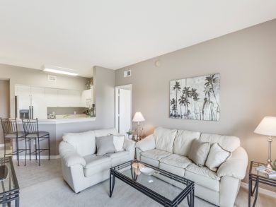 Fort Myers Condo 928894