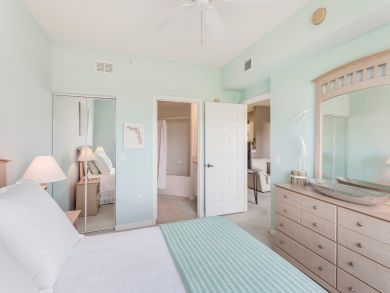 Fort Myers Condo 928894