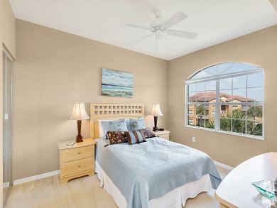 Fort Myers Condo 928894