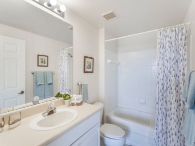 Fort Myers Condo 928894