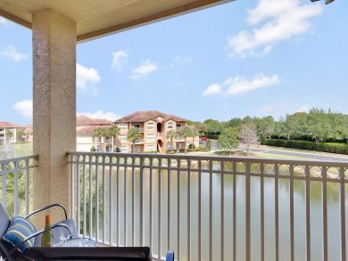 Fort Myers Condo 928894