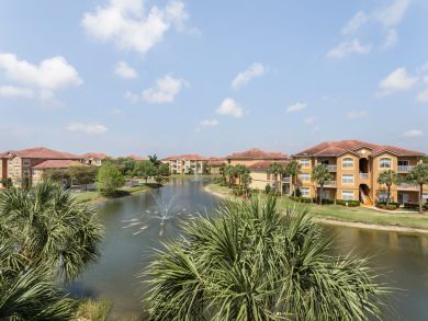 Fort Myers Condo 928894