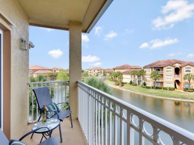 Fort Myers Condo 928894