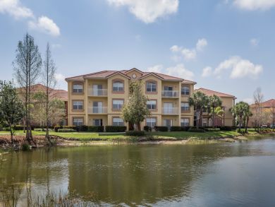 Fort Myers Condo 928894